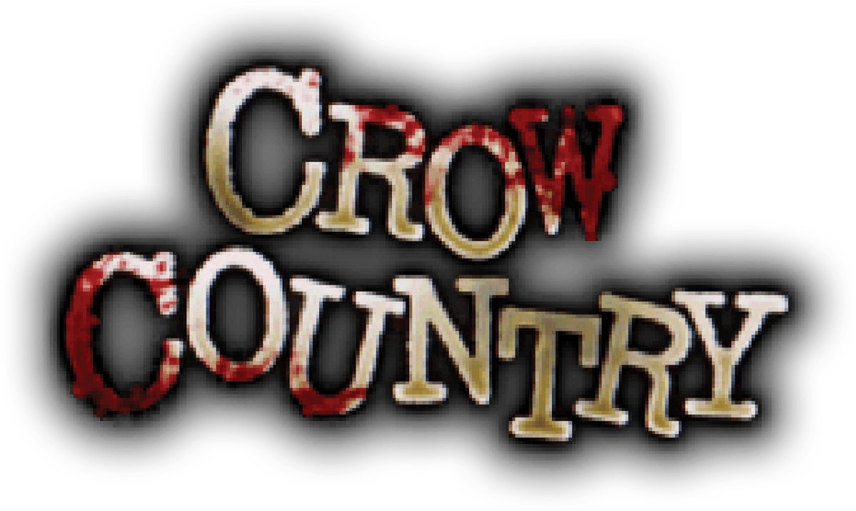 Crow Country