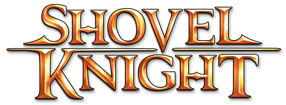 Shovel Knight