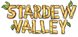 Stardew Valley