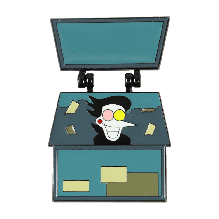 DELTARUNE - Fangamer Europe