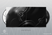 Hollow Knight Vinyl Soundtrack Thumbnail