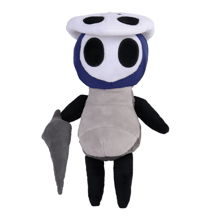 Hollow Knight - Fangamer Europe