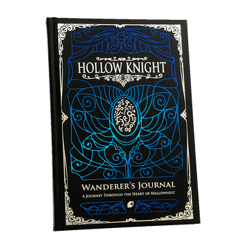 Wanderer's Journal