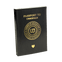 Legends of Localization: Passport to UNDERTALE
