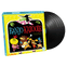 Banjo-Kazooie Vinyl Soundtrack