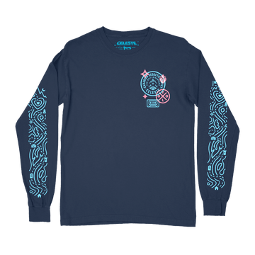 Pathfinder Long Sleeve