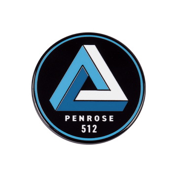 Operation Penrose Pin