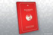 MOTHER 3 Handbook Thumbnail