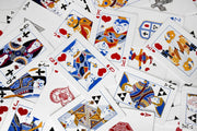Cards of Legend Thumbnail