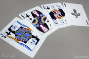 Cards of Legend Thumbnail