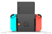 Flip Grip Thumbnail