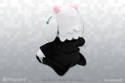 Butler Ralsei Costume Thumbnail