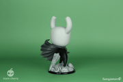 The Knight Resin Statue Thumbnail
