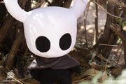 Hollow Knight Plush Thumbnail