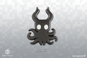Shade Pin Thumbnail