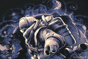 Written in the Stars Thumbnail