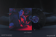 Shin Megami Tensei III Nocturne Vinyl Soundtrack Box Set Thumbnail