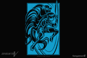 Aramasa Long-Sleeved Shirt Thumbnail