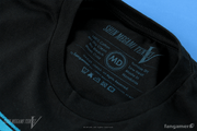 Aramasa Long-Sleeved Shirt Thumbnail