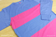 Human Shirt Thumbnail