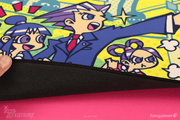 Courtroom Desk Mat Thumbnail