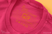 Maya's Delights Shirt Thumbnail