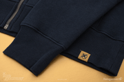 Wright & Co. Hoodie Thumbnail