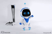 ASTRO Plush Thumbnail
