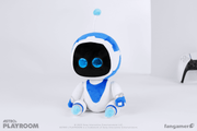 ASTRO Plush Thumbnail