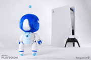 ASTRO Plush Thumbnail