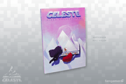 Celeste Piano Collections Thumbnail
