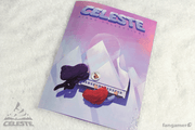 Celeste Piano Collections Thumbnail