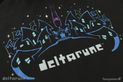Immediate Nostalgia Pullover Hoodie Thumbnail