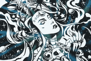 Night Incarnate Thumbnail