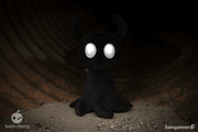 Shade Musical Plush Thumbnail