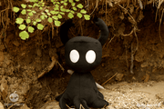 Shade Musical Plush Thumbnail
