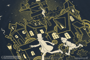 Curio City Thumbnail