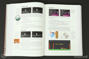 Legends of Localization Book 3: UNDERTALE Thumbnail