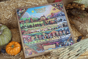 Stardew Valley Complete Vinyl Soundtrack Box Set Thumbnail