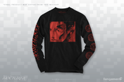 Neither Human, Nor Devil Thumbnail